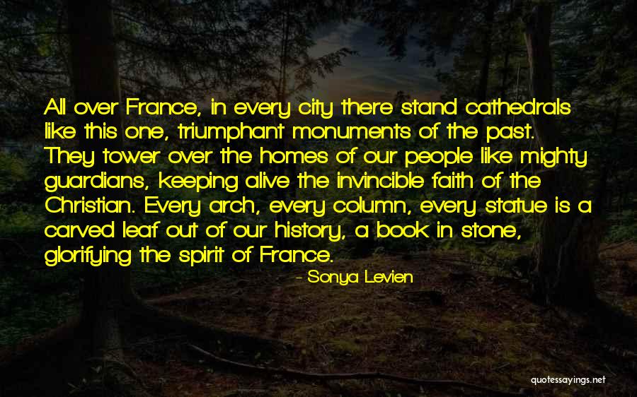 Sonya Levien Quotes 1792176 Sonya Levien Quotes 1792176