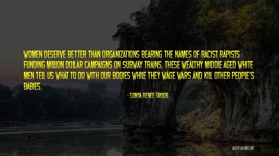 Sonya Renee Taylor Quotes 476764 Sonya Renee Taylor Quotes 476764