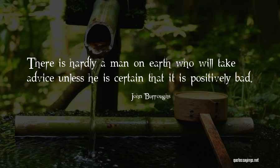 Sonyas Garden Quotes By John Burroughs Sonyas Garden Quotes By John Burroughs
