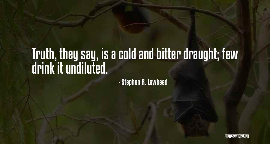 Sonyas Garden Quotes By Stephen R. Lawhead Sonyas Garden Quotes By Stephen R. Lawhead