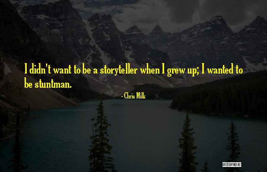 Sonyaslime35 Quotes By Chris Milk Sonyaslime35 Quotes By Chris Milk