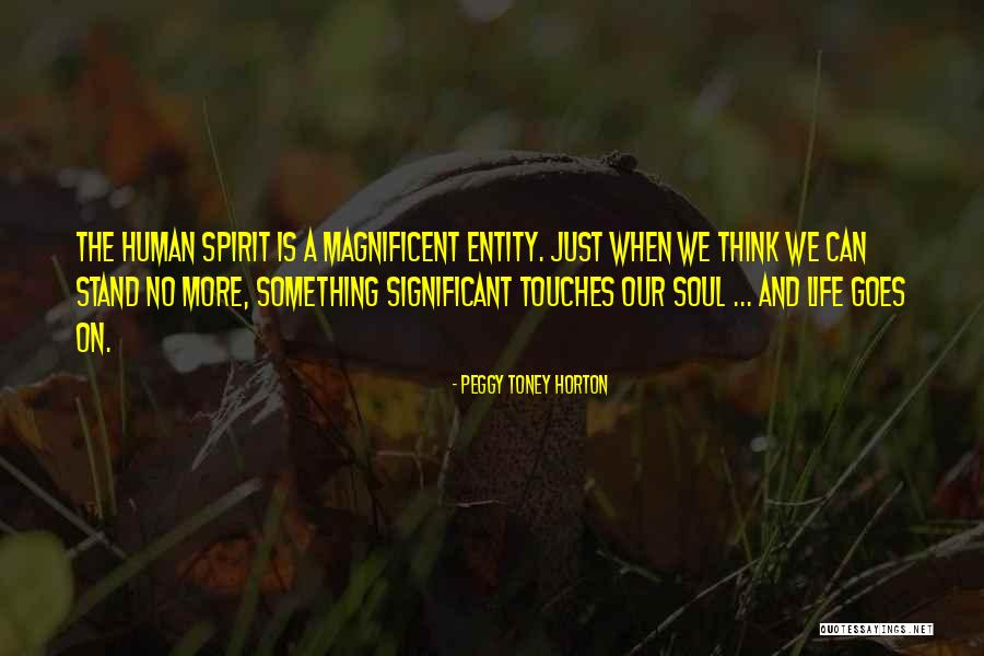 Sonyaslime35 Quotes By Peggy Toney Horton Sonyaslime35 Quotes By Peggy Toney Horton