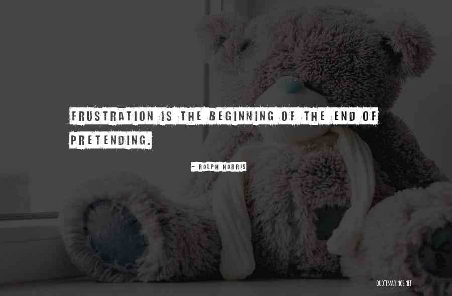 Sonyaslime35 Quotes By Ralph Harris Sonyaslime35 Quotes By Ralph Harris