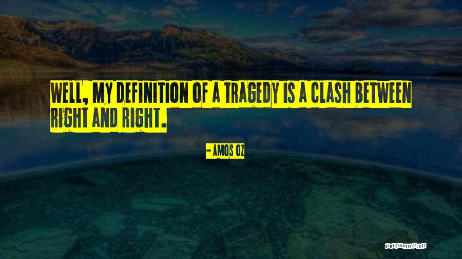 Sonys Quotes By Amos Oz Sonys Quotes By Amos Oz