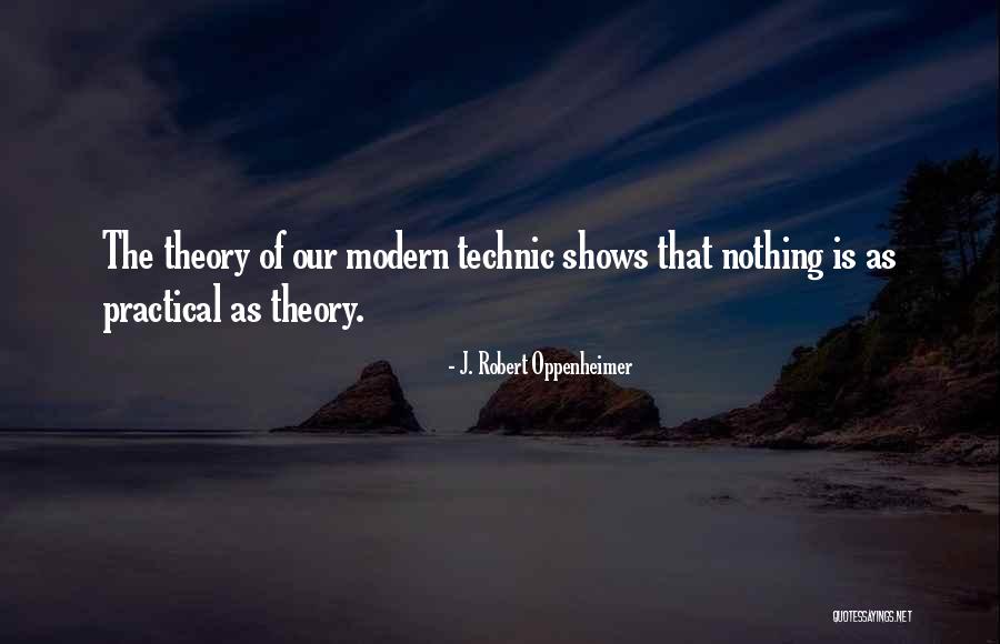 Sonza L Quotes By J. Robert Oppenheimer Sonza L Quotes By J. Robert Oppenheimer
