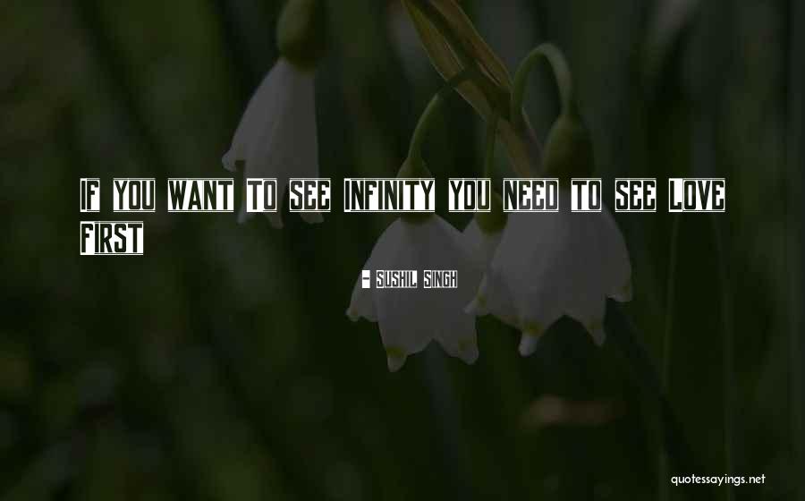 Sonza L Quotes By Sushil Singh Sonza L Quotes By Sushil Singh