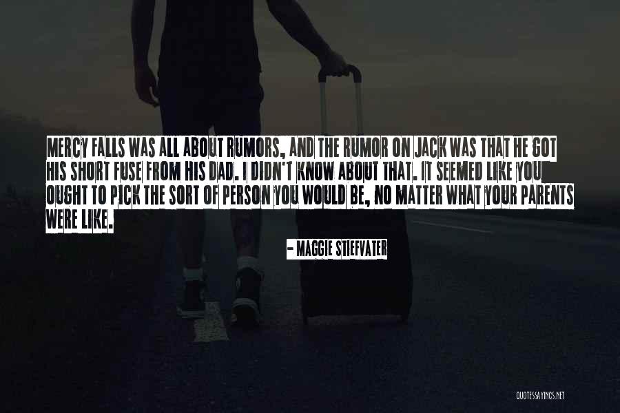 Sonza Nationality Quotes By Maggie Stiefvater Sonza Nationality Quotes By Maggie Stiefvater