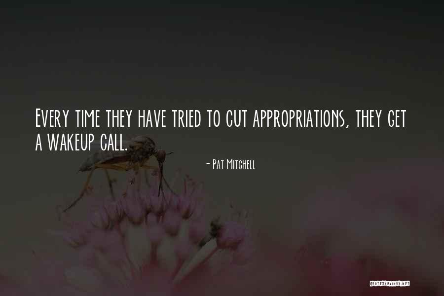 Soo Star Quotes By Pat Mitchell Soo Star Quotes By Pat Mitchell