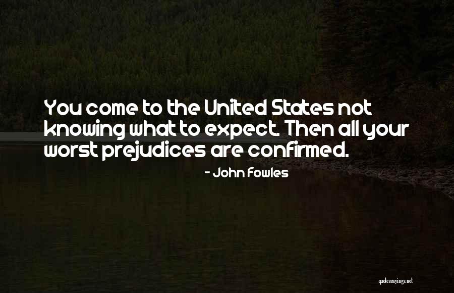 Soo Won Quotes By John Fowles Soo Won Quotes By John Fowles