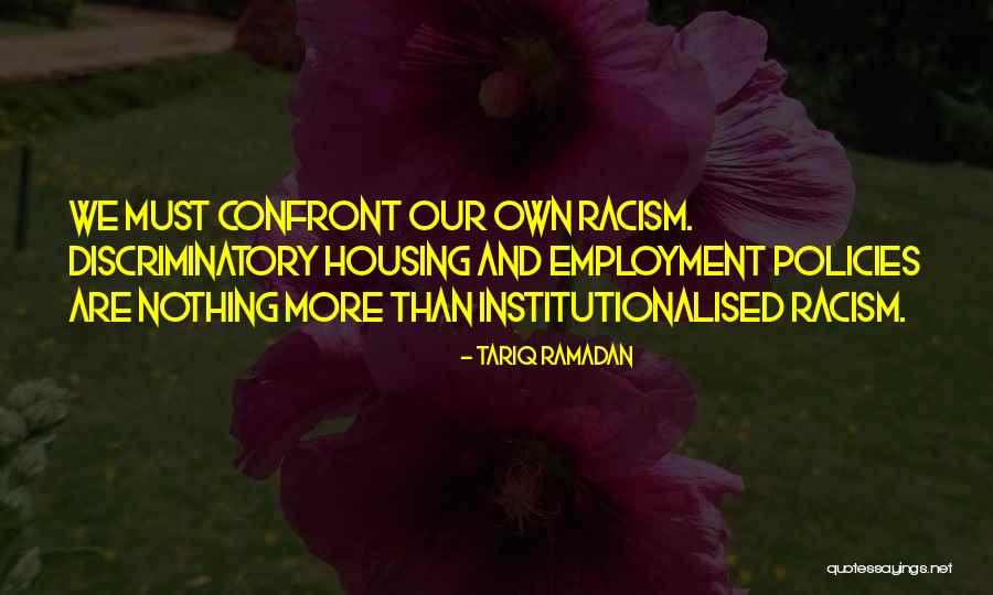 Soo Won Quotes By Tariq Ramadan Soo Won Quotes By Tariq Ramadan