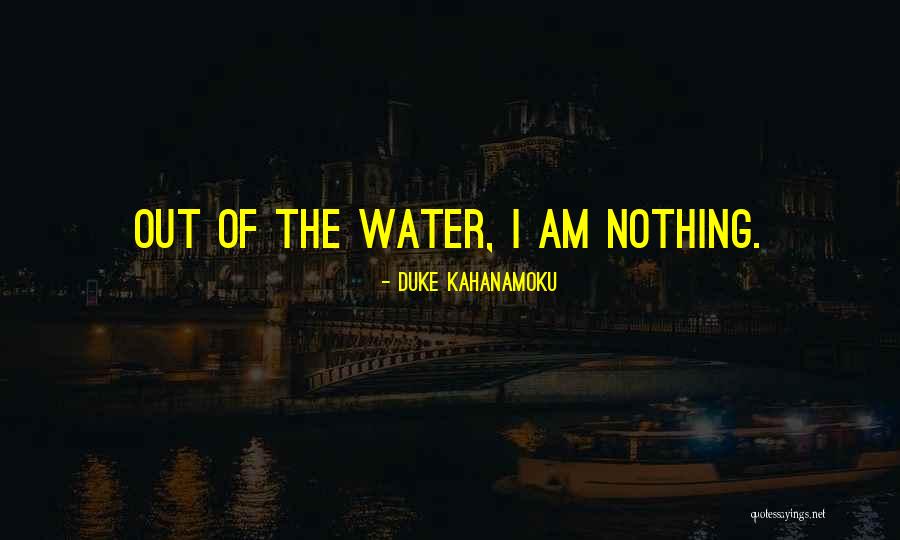 Soochow China Quotes By Duke Kahanamoku Soochow China Quotes By Duke Kahanamoku