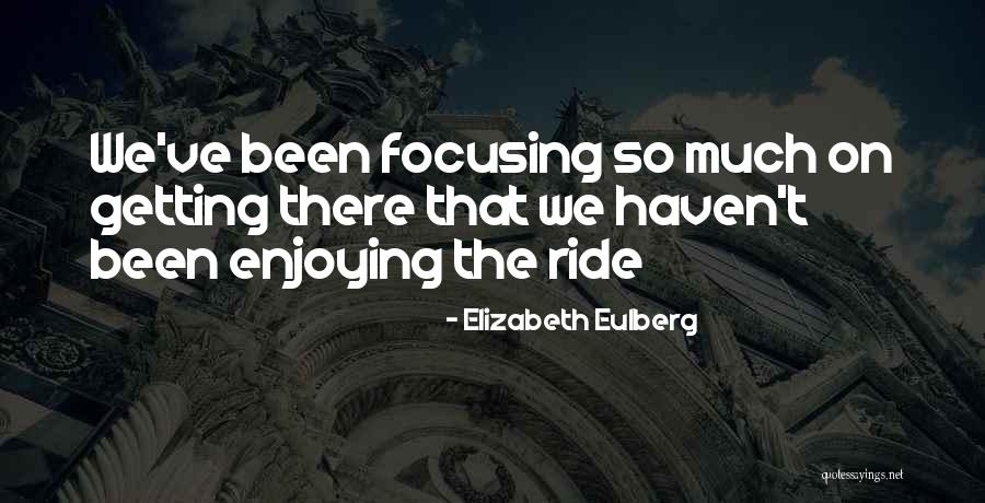 Soochow China Quotes By Elizabeth Eulberg Soochow China Quotes By Elizabeth Eulberg