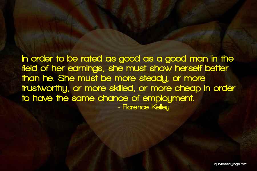Soochow China Quotes By Florence Kelley Soochow China Quotes By Florence Kelley