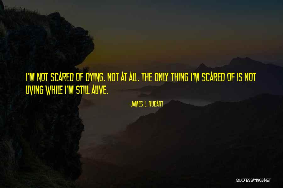 Soochow China Quotes By James L. Rubart Soochow China Quotes By James L. Rubart