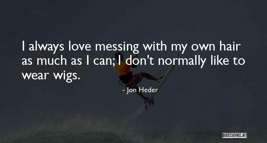 Soochow China Quotes By Jon Heder Soochow China Quotes By Jon Heder