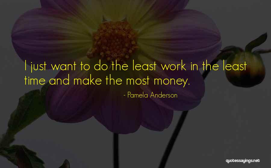 Soochow China Quotes By Pamela Anderson Soochow China Quotes By Pamela Anderson