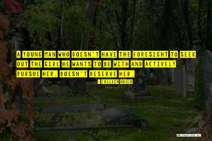 Soochow University Quotes By Colleen Houck Soochow University Quotes By Colleen Houck