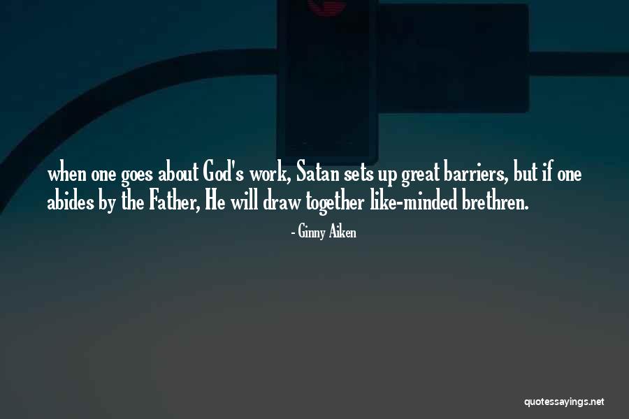 Soochow University Quotes By Ginny Aiken Soochow University Quotes By Ginny Aiken