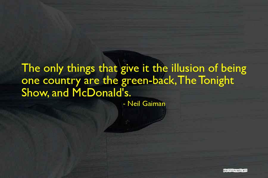 Soochow University Quotes By Neil Gaiman Soochow University Quotes By Neil Gaiman
