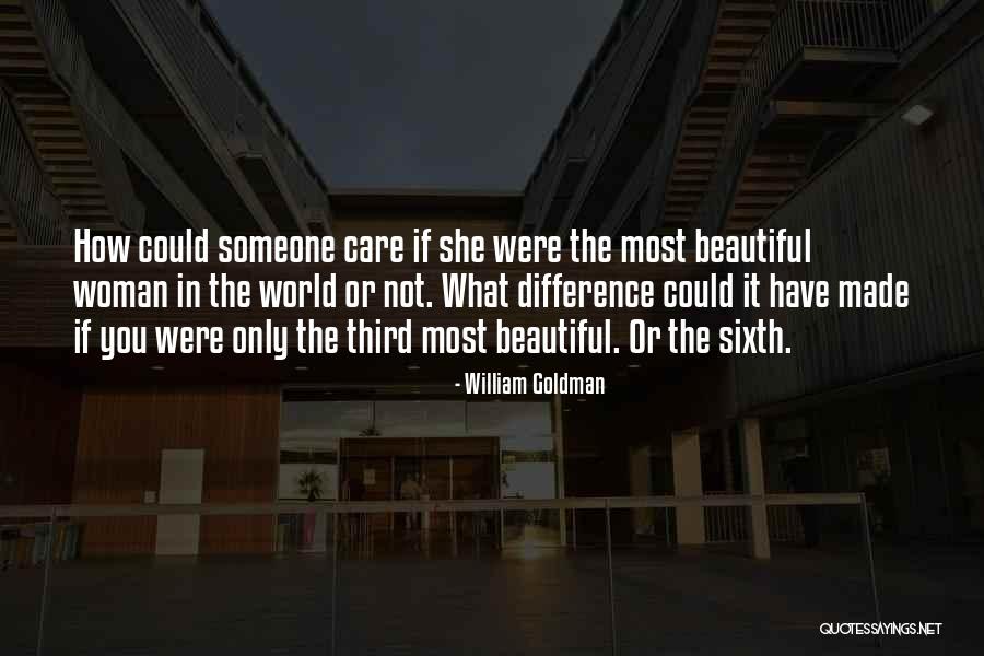 Soodabeh Soleymani Quotes By William Goldman Soodabeh Soleymani Quotes By William Goldman
