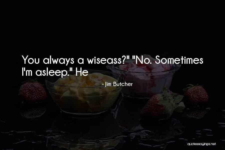 Soofi Quotes By Jim Butcher Soofi Quotes By Jim Butcher