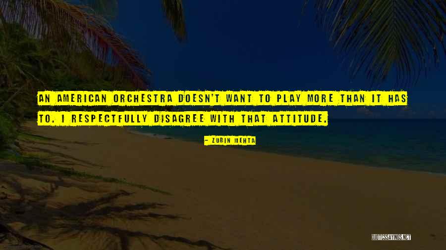 Soofia International School Quotes By Zubin Mehta Soofia International School Quotes By Zubin Mehta