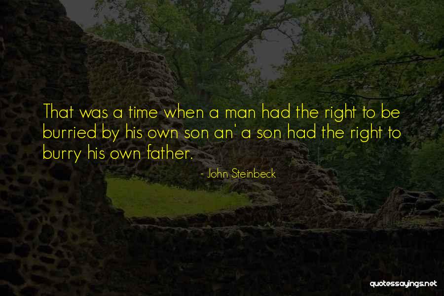 Soofia Suhail Quotes By John Steinbeck Soofia Suhail Quotes By John Steinbeck