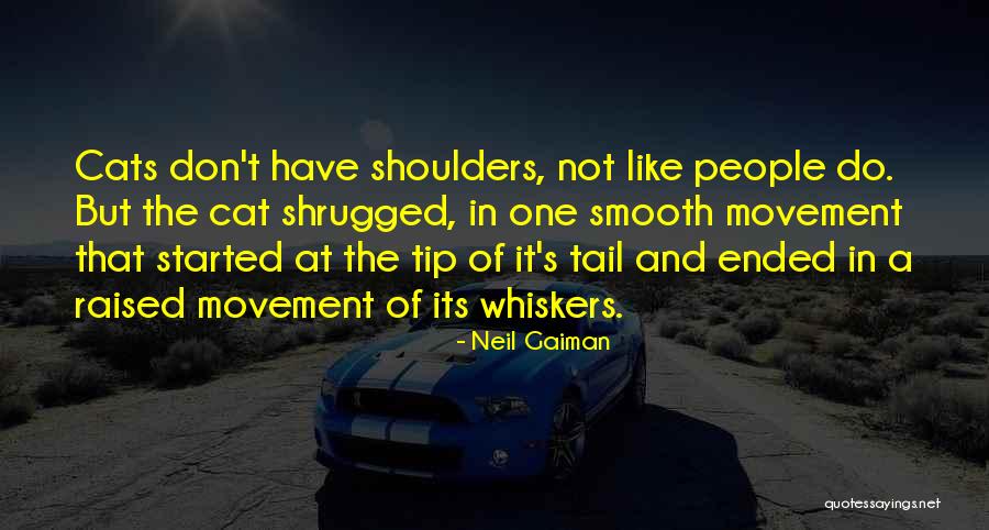 Sooft Boots Quotes By Neil Gaiman Sooft Boots Quotes By Neil Gaiman