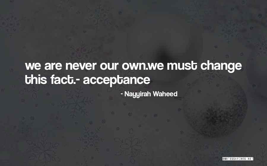 Sooi Hoogstraten Quotes By Nayyirah Waheed Sooi Hoogstraten Quotes By Nayyirah Waheed