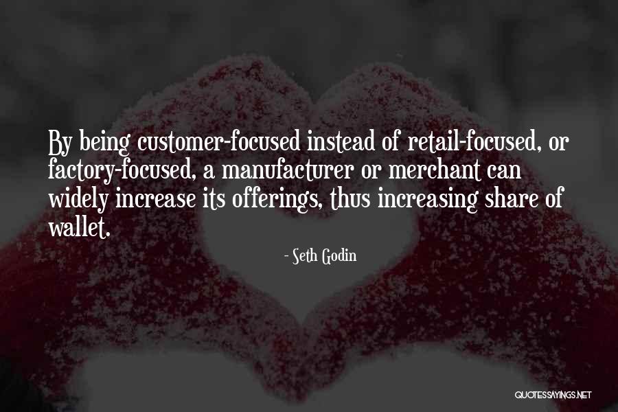 Sooie Razorbacks Quotes By Seth Godin