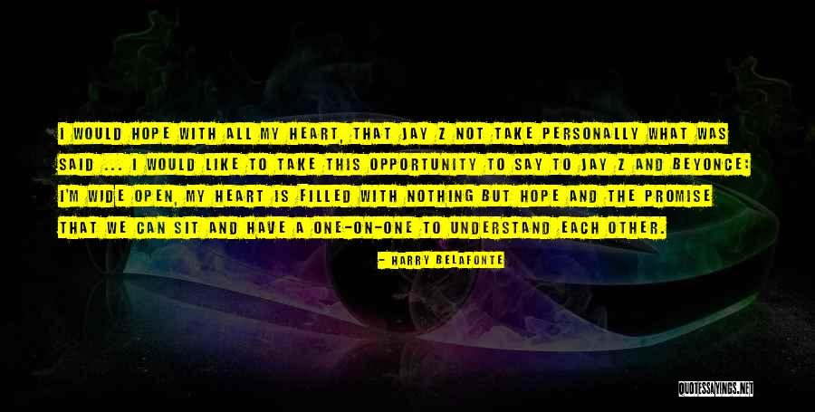 Soojaebi Quotes By Harry Belafonte Soojaebi Quotes By Harry Belafonte