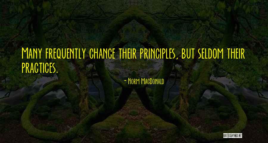 Soojian Md Quotes By Norm MacDonald Soojian Md Quotes By Norm MacDonald