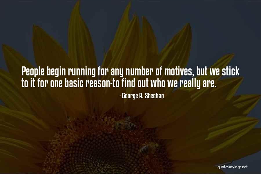 Sookie Gilmore Quotes By George A. Sheehan Sookie Gilmore Quotes By George A. Sheehan