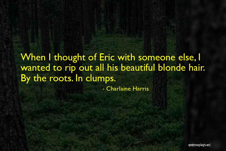 Sookie Sookie Quotes By Charlaine Harris Sookie Sookie Quotes By Charlaine Harris