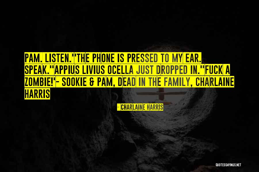 Sookie Stackhouse Best Quotes By Charlaine Harris Sookie Stackhouse Best Quotes By Charlaine Harris
