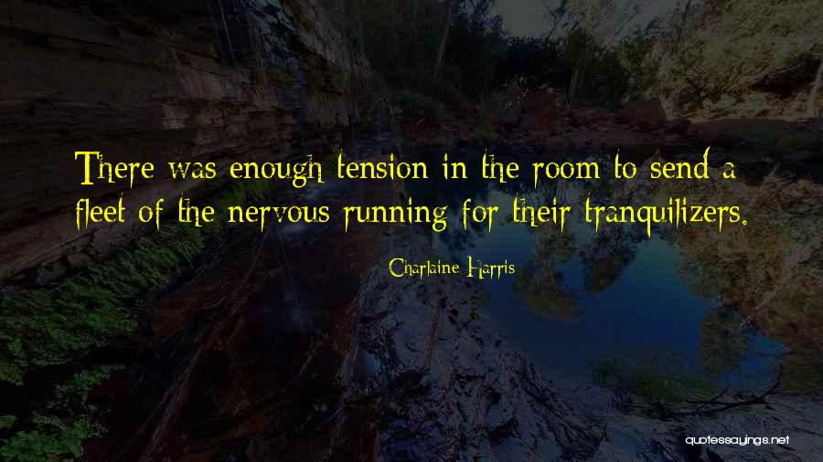 Sookie Stackhouse Best Quotes By Charlaine Harris Sookie Stackhouse Best Quotes By Charlaine Harris