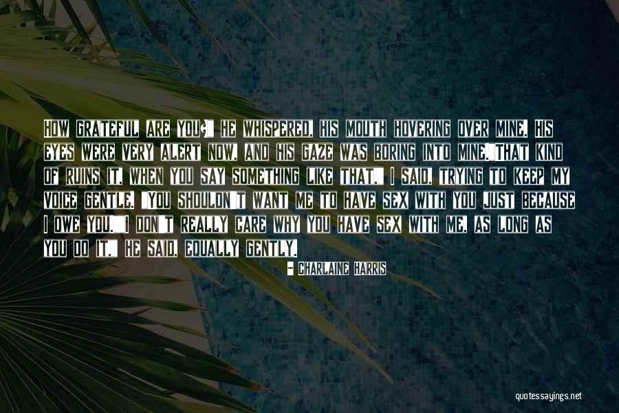 Sookie Stackhouse Best Quotes By Charlaine Harris Sookie Stackhouse Best Quotes By Charlaine Harris