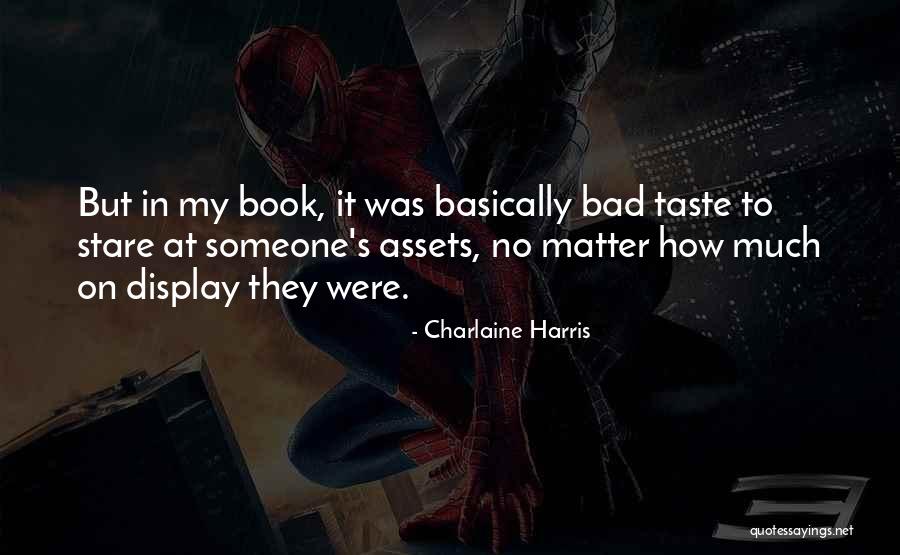 Sookie Stackhouse Best Quotes By Charlaine Harris Sookie Stackhouse Best Quotes By Charlaine Harris