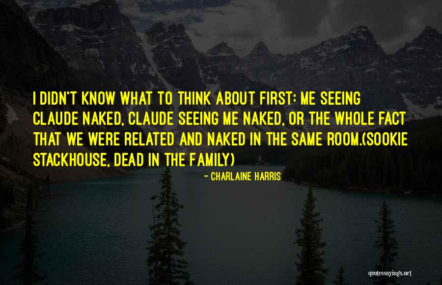 Sookie Stackhouse Best Quotes By Charlaine Harris Sookie Stackhouse Best Quotes By Charlaine Harris
