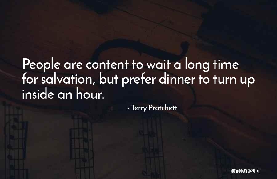 Sooking Quotes By Terry Pratchett Sooking Quotes By Terry Pratchett