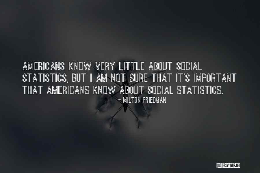 Sookins Quotes By Milton Friedman Sookins Quotes By Milton Friedman