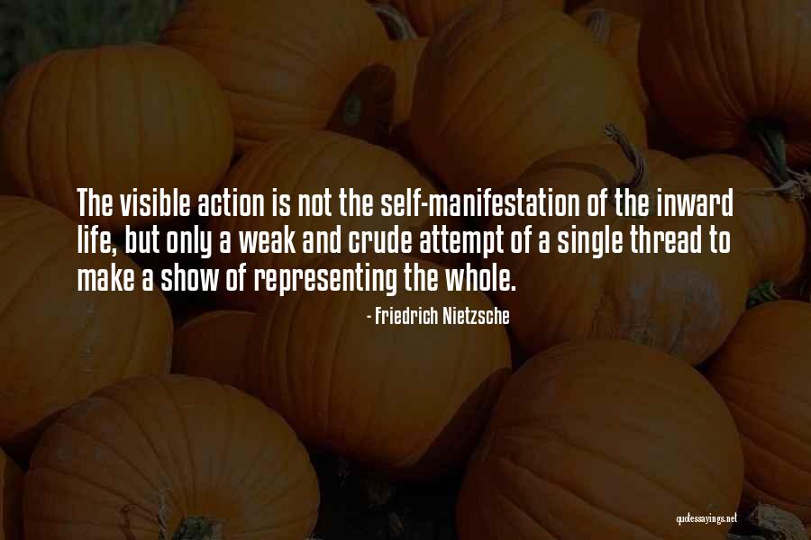 Sookraj And Sons Quotes By Friedrich Nietzsche Sookraj And Sons Quotes By Friedrich Nietzsche