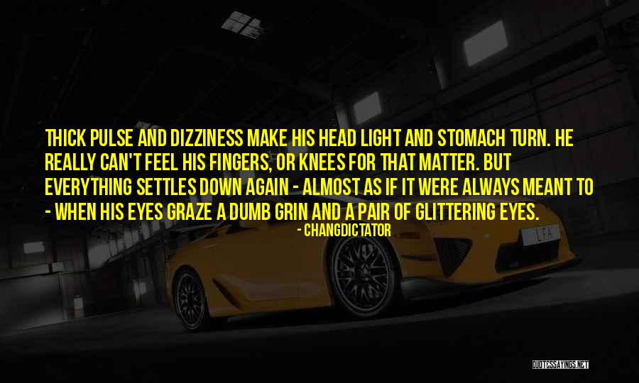 Sookraj Sookdeo Quotes By Changdictator Sookraj Sookdeo Quotes By Changdictator