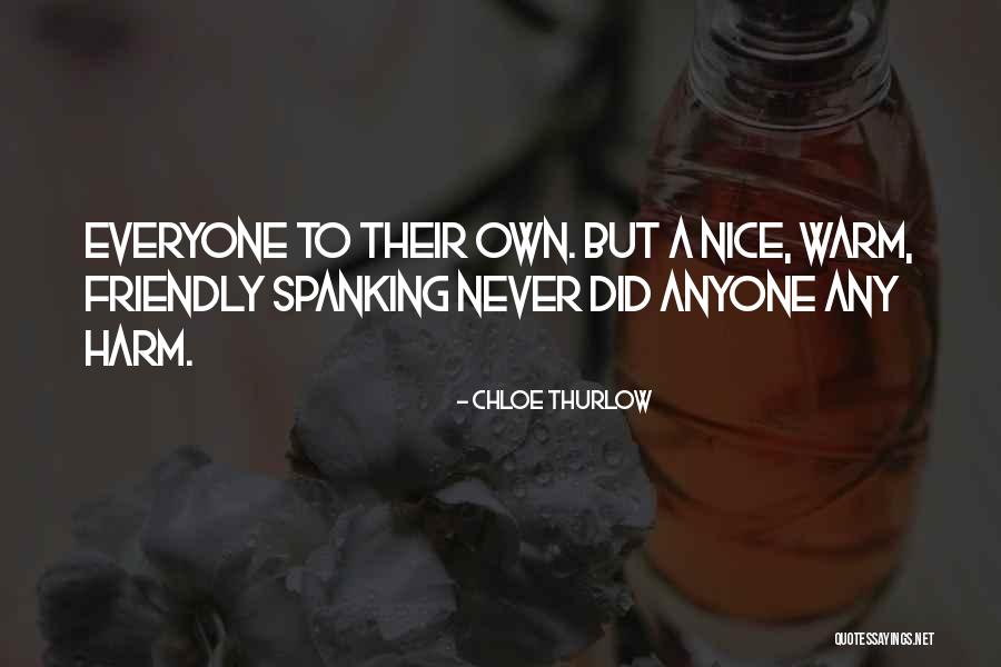Sookraj Sookdeo Quotes By Chloe Thurlow Sookraj Sookdeo Quotes By Chloe Thurlow