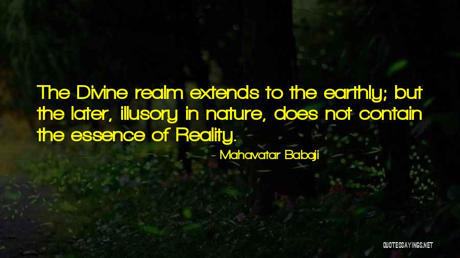 Sookraj Sookdeo Quotes By Mahavatar Babaji Sookraj Sookdeo Quotes By Mahavatar Babaji