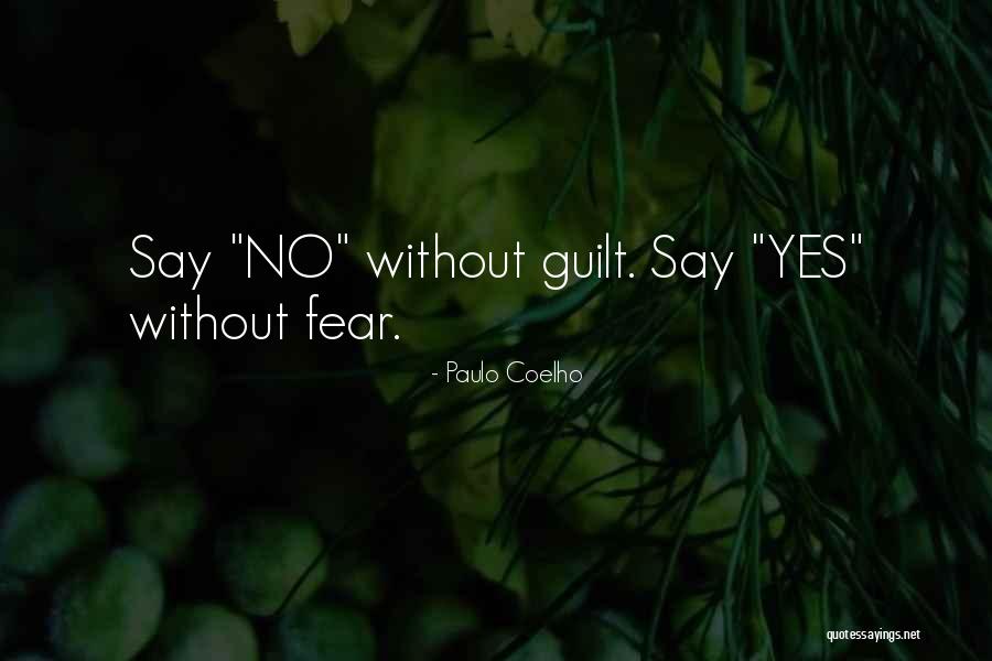 Sooks Crabs Quotes By Paulo Coelho Sooks Crabs Quotes By Paulo Coelho