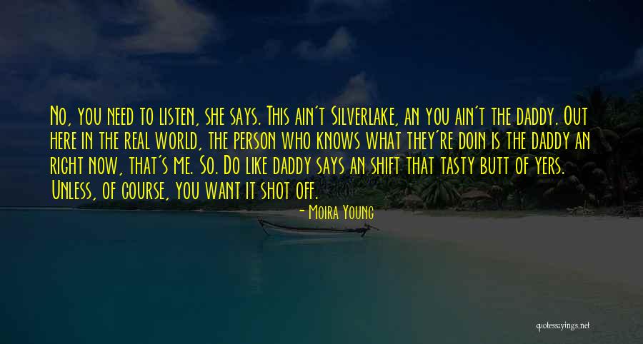 Sooks Korean Quotes By Moira Young Sooks Korean Quotes By Moira Young