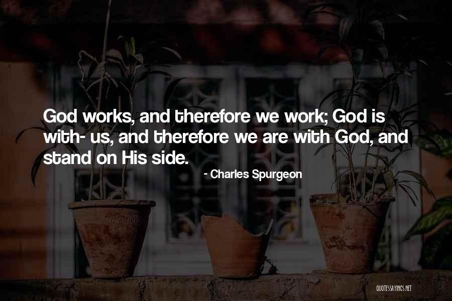 Sooks Motor Quotes By Charles Spurgeon Sooks Motor Quotes By Charles Spurgeon