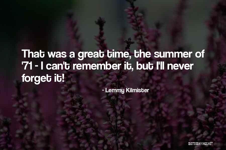 Sooks Motor Quotes By Lemmy Kilmister Sooks Motor Quotes By Lemmy Kilmister
