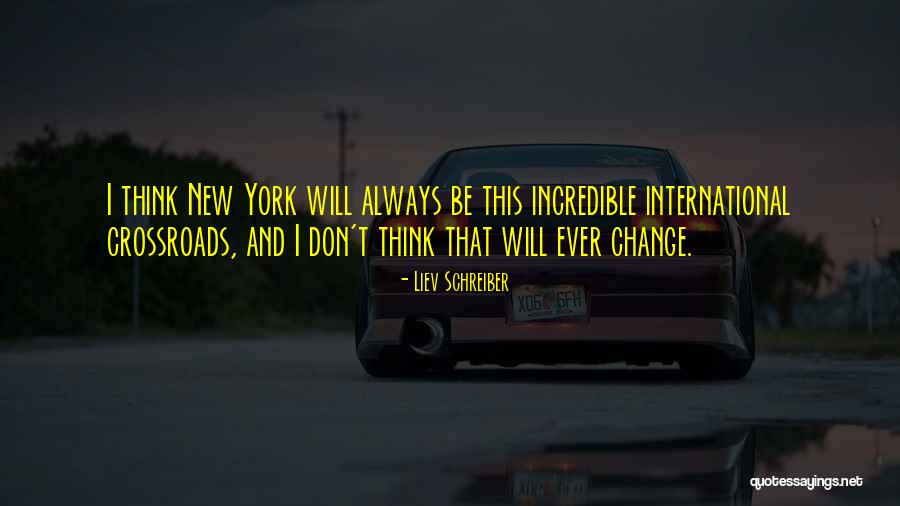 Sooks Motor Quotes By Liev Schreiber Sooks Motor Quotes By Liev Schreiber